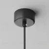 Потолочная чаша для ввода питания Maytoni Shelf CA032B-B CA032B-B - 3