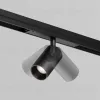 Уличный трековый светильник Maytoni FOCUS LED O-TR02-1-S-8WB4K O-TR02-1-S-8WB4K - 5
