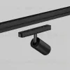 Уличный трековый светильник Maytoni FOCUS LED O-TR02-1-S-8WB4K O-TR02-1-S-8WB4K - 7