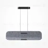 Подвесной светильник Maytoni Optimista MOD408PL-L12B3K MOD408PL-L12B3K - 6