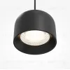 Подвесной светильник Maytoni Comfy P113-L12-3K-B P113-L12-3K-B - 2