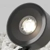 Грунтовый светильник Maytoni Core O495FL-L18B3K O495FL-L18B3K - 3