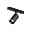 Уличный трековый светильник Maytoni FOCUS LED O-TR02-1-S-8WB3K O-TR02-1-S-8WB3K - 1