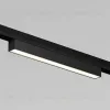 Уличный трековый светильник Maytoni Basis O-TR02-1-S-12WB3K O-TR02-1-S-12WB3K - 4