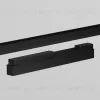 Уличный трековый светильник Maytoni Basis O-TR02-1-S-12WB3K O-TR02-1-S-12WB3K - 8
