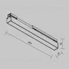 Уличный трековый светильник Maytoni Basis O-TR02-1-S-12WB3K O-TR02-1-S-12WB3K - 11