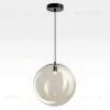 Подвесной светильник Citilux Orton CL202041 CL202041 - 5