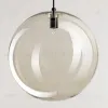 Подвесной светильник Citilux Orton CL202041 CL202041 - 8