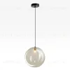 Подвесной светильник Citilux Orton CL202041 CL202041 - 3