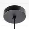 Подвесной светильник Citilux Orton CL202041 CL202041 - 7