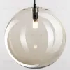 Подвесной светильник Citilux Orton CL202041 CL202041 - 6