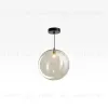 Подвесной светильник Citilux Orton CL202041 CL202041 - 4