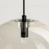 Подвесной светильник Citilux Orton CL202041 CL202041 - 9