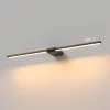 Подсветка для картин Elektrostandard Luar 40125/LED 4690389217104 a070982 4690389217104 - 4