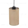 Подвесной светильник TK Lighting 11085 JUTA a070968 11085 JUTA - 2