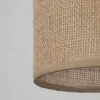 Подвесной светильник TK Lighting 11085 JUTA a070968 11085 JUTA - 3