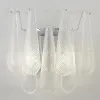 Настенный светильник Crystal Lux FONTAIN AP2 CHROME FONTAIN AP2 CHROME - 5