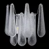 Настенный светильник Crystal Lux FONTAIN AP2 CHROME FONTAIN AP2 CHROME - 4