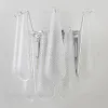 Настенный светильник Crystal Lux FONTAIN AP2 CHROME FONTAIN AP2 CHROME - 8