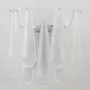 Настенный светильник Crystal Lux FONTAIN AP2 CHROME FONTAIN AP2 CHROME - 6
