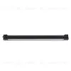 Трековый однофазный светильник Crystal Lux Basic CLT 0.31 010 40W BL M4000К CLT 0.31 010 40W BL M4000К - 6