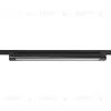 Трековый однофазный светильник Crystal Lux Basic CLT 0.31 010 40W BL M4000К CLT 0.31 010 40W BL M4000К - 4