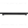 Трековый однофазный светильник Crystal Lux Basic CLT 0.31 010 40W BL M4000К CLT 0.31 010 40W BL M4000К - 5