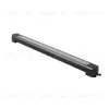 Трековый однофазный светильник Crystal Lux Basic CLT 0.31 010 40W BL M4000К CLT 0.31 010 40W BL M4000К - 7