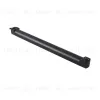 Трековый однофазный светильник Crystal Lux Basic CLT 0.31 010 40W BL M4000К CLT 0.31 010 40W BL M4000К - 8