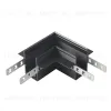 Соединитель Crystal Lux Space CLT 0.223 11 BL CLT 0.223 11 BL - 1