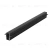 Шинопровод встраиваемый магнитный Crystal Lux Space CLT 0.123 02 L3000 BL CLT 0.123 02 L3000 BL - 2