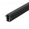 Шинопровод встраиваемый магнитный Crystal Lux Space CLT 0.123 02 L3000 BL CLT 0.123 02 L3000 BL - 1