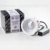 Встраиваемый светильник Lightstar Ciclone 385146 385146 - 3