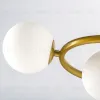Подвесная люстра Lightstar Globo 799063 799063 - 6