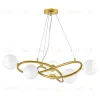 Подвесная люстра Lightstar Globo 799063 799063 - 1