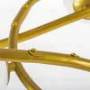 Подвесная люстра Lightstar Globo 799063 799063 - 5