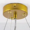 Подвесная люстра Lightstar Globo 799063 799063 - 2