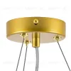 Подвесная люстра Lightstar Globo 799063 799063 - 10