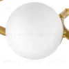 Подвесная люстра Lightstar Globo 799063 799063 - 12