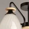 Люстра на штанге De Markt Дэла 635018003 635018003 - 5