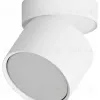 Накладной спот Hesby Lighting Mysen HSBL_0179 HSBL_0179 - 1