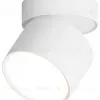 Накладной спот Hesby Lighting Mysen HSBL_0179 HSBL_0179 - 4