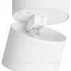 Накладной спот Hesby Lighting Mysen HSBL_0179 HSBL_0179 - 5