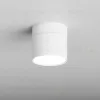Накладной спот Hesby Lighting Mysen HSBL_0179 HSBL_0179 - 6
