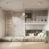 Накладной спот Hesby Lighting Mysen HSBL_0179 HSBL_0179 - 2