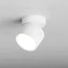 Накладной спот Hesby Lighting Mysen HSBL_0179 HSBL_0179 - 7