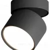 Накладной спот Hesby Lighting Mysen HSBL_0180 HSBL_0180 - 4