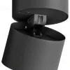 Накладной спот Hesby Lighting Mysen HSBL_0180 HSBL_0180 - 5