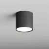 Накладной спот Hesby Lighting Mysen HSBL_0180 HSBL_0180 - 6