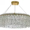 Подвесная люстра Arti Lampadari Ovindoli L 1.5.60.102 G Ovindoli L 1.5.60.102 G - 1